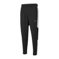 thumbnail image 1 of Pantalón Puma Train Fav Blaster para Hombre 520144-01 negro M, 1 of 5