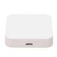thumbnail image 4 of Smart Gateway, G01 Smart WiFi Gateway Hub Gateway para Zigbee Wireless Gateway Tecnología innovadora, 4 of 12