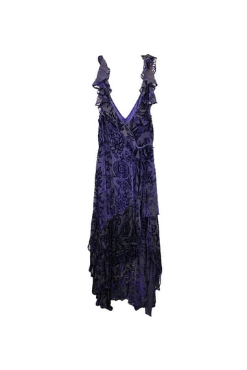 Pre Owned Cocktail Dresses