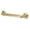 Brass, variant on Kingston Brass DR214125 Milano 12-inch Decorative Wall Mount 1-1/4-Inch OD Grab Bar, Oil Rubbed Bronze
