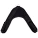 thumbnail image 2 of Arnés para abdominales con correa para el hombro, accesorio para máquina de cable de entrenamiento para gimnasio Corto, 2 of 7
