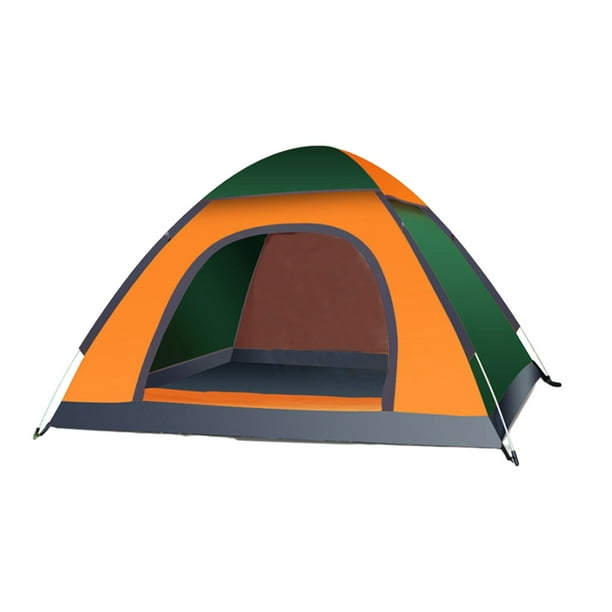 Camping Tents Instant Set Up,2 Person Camping Tent with Rain Camping Tents Instant Set Up,2 Person Camping Tent with Rain