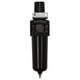 thumbnail image 2 of Filtro regulador DEWALT DXCM019-0374 3/4 NPT, 2 of 6