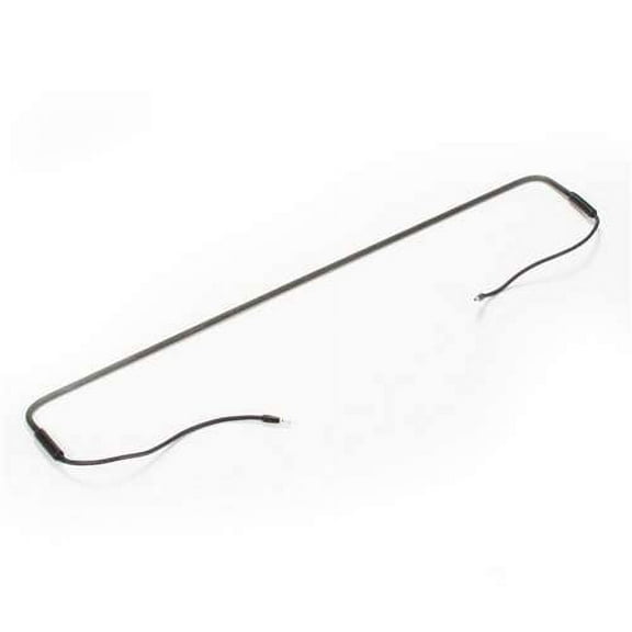 Frigidaire 216730700 Defrost Heater
