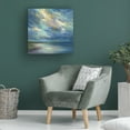 thumbnail image 4 of Sheila Finch 'Drifting Winds' Canvas Art, 4 of 4