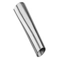 thumbnail image 4 of 14 Pointes de Colle en Acier Inoxydable, 4 of 8