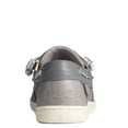 thumbnail image 3 of Women's Sperry, Songfish Boat Shoe, 3 of 5