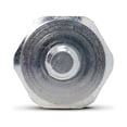 thumbnail image 3 of Sensor Detonacion Ks Chrysler Town Country 6cil 3.8 1997 Cardic Sensor de Detonación ( KS ) Chrysler Voyager Grand Voyager Caravan Grand Caravan Town & Country, 3 of 5