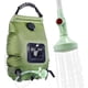 thumbnail image 1 of Ducha solar de 20L para camping, bolsa de calefacción solar, ducha de camping, bolsa de ducha solar, 1 of 5