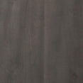 thumbnail image 4 of Sunset Trading Shades of Gray 42" Contemporary Wood Dining Bench in Gray, 4 of 6