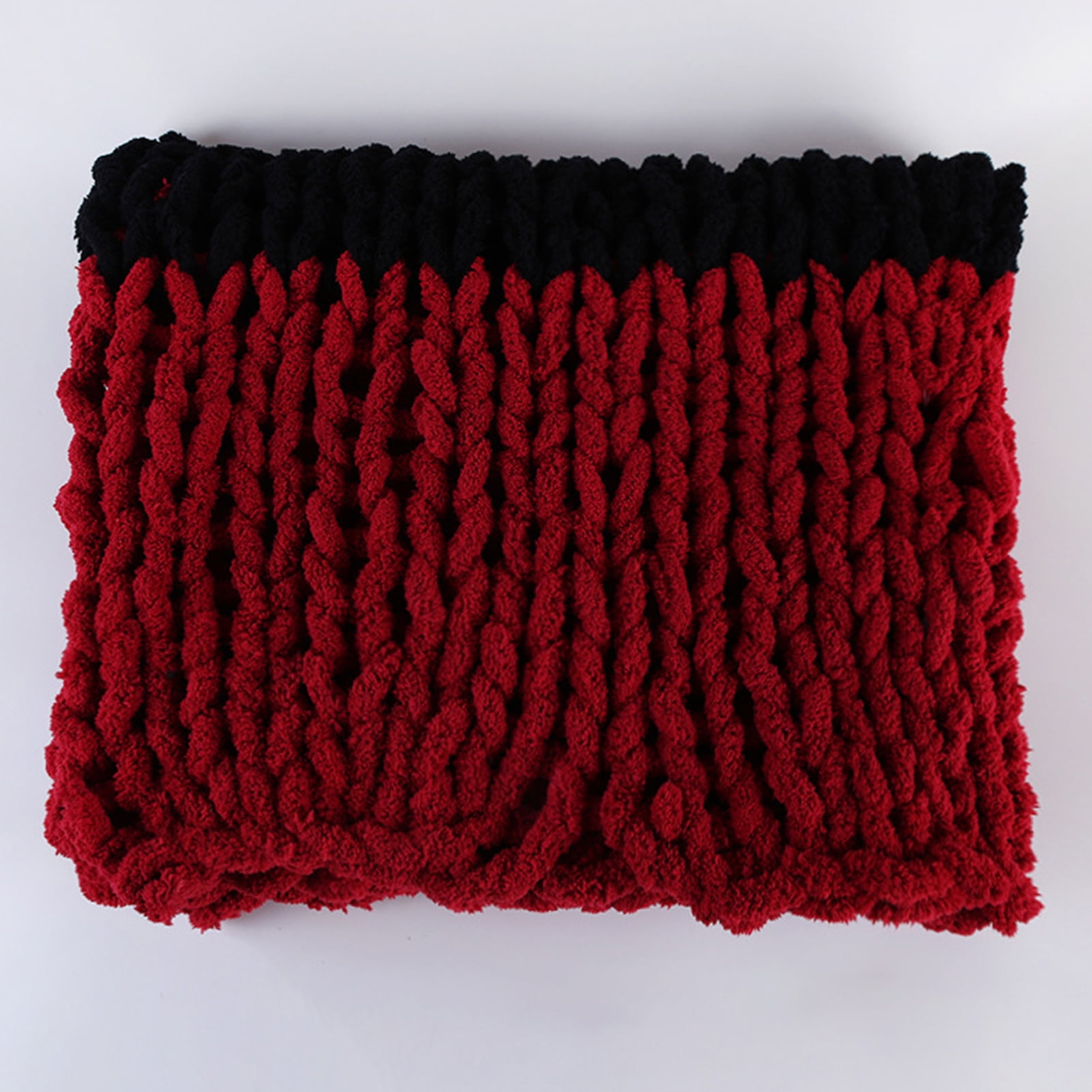 Red Berry Crochet: Friday Finds: Boye Yarn Threader