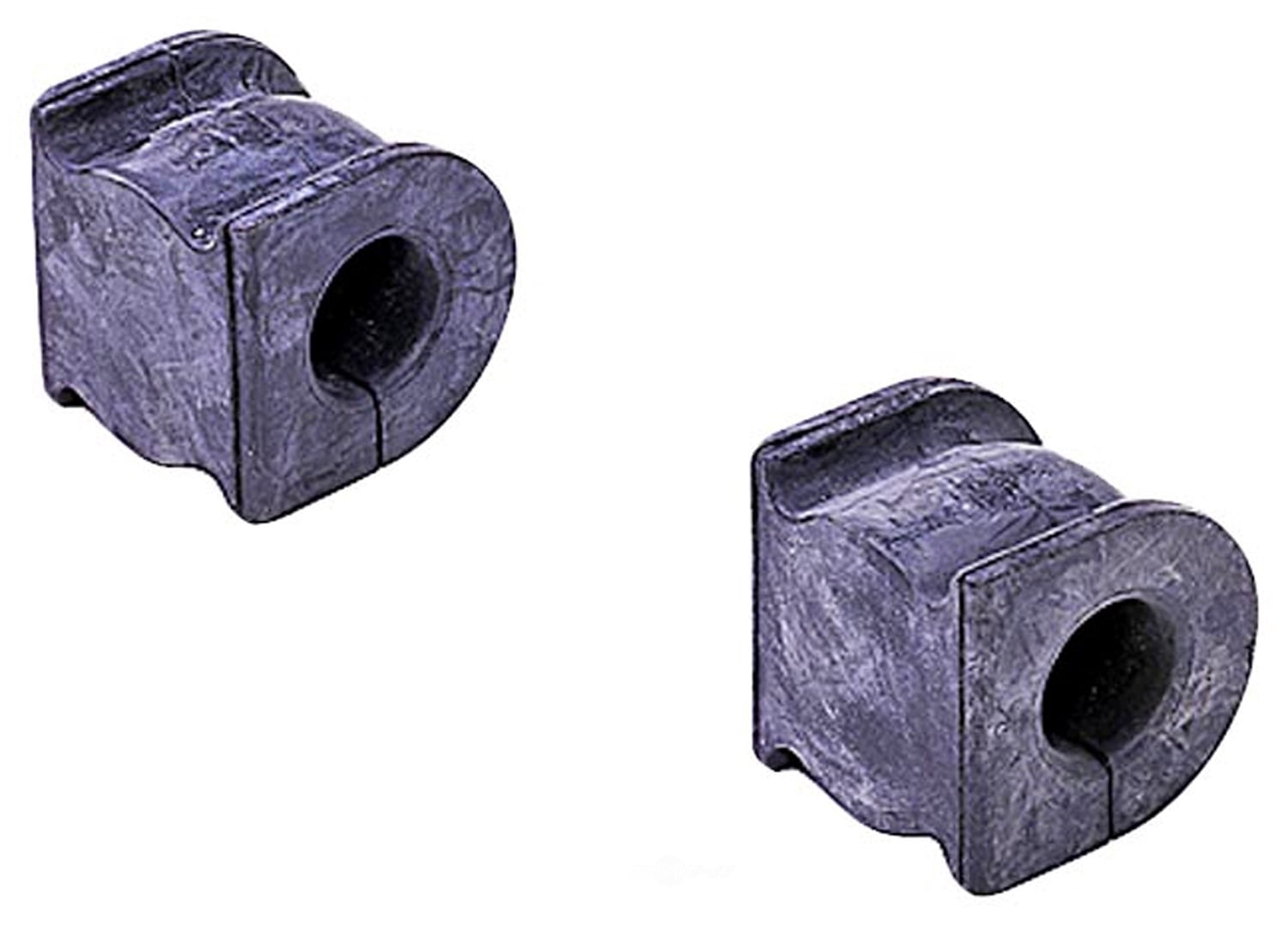 FVP BSK59210 Suspension Stabilizer Bar Bushing Kit