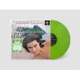 thumbnail image 2 of Martin Denny - The Enchanted Sea - Music & Performance - Vinyl, 2 of 3
