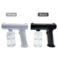 thumbnail image 4 of Generic Pistola de niebla portátil recargable con luz azul, ideal para uso en hogar, jardín y oficinas., 4 of 7