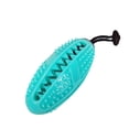 thumbnail image 1 of TopLLC Pet Toy Paper Rope Green Cactus Grinding Claws Molar Pet Supplies Toy, 1 of 1