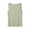 Army Green, variant on Solid Color One Collar Neck Sleeveless Tank Top for Women Double Lined Basic Camisole Undershirt for Casual Going Out and Daily Wear Hot Pink S