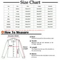 thumbnail image 3 of Yaoyar Men's Golf Lightweight Photo Vest Fishing Travel Safari Vest Softshell Causal Sleeveless Jacket Outerwear With Pockets Gray 5XL, 3 of 7