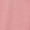 Pink, variant on Women Vintage Lace Cocktail Dress Short Sleeves Prom Ballgown Elegant Party Gown Floral Embroidery A-Line Midi Dress