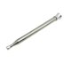thumbnail image 1 of Pocket Fire Bellow Collapsible Blower Pipe For Starting Fire 6 Section Camping Gear, 1 of 4