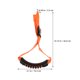 thumbnail image 2 of WASHWEPE 3Ud Manijas Asistenciales Para Auto En Nylon Y PVC Con Moderno Y Duradero, 2 of 8