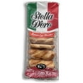 thumbnail image 5 of (5 pack) Stella D'oro Roman Egg Biscuits Value Pack | 12 Ounce | Pack of 6, 5 of 5