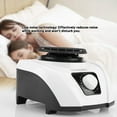 thumbnail image 4 of Clothe Dryer, ,Electric Warmer, Fireproof Material Multipurpose For Warmer Home, 4 of 8
