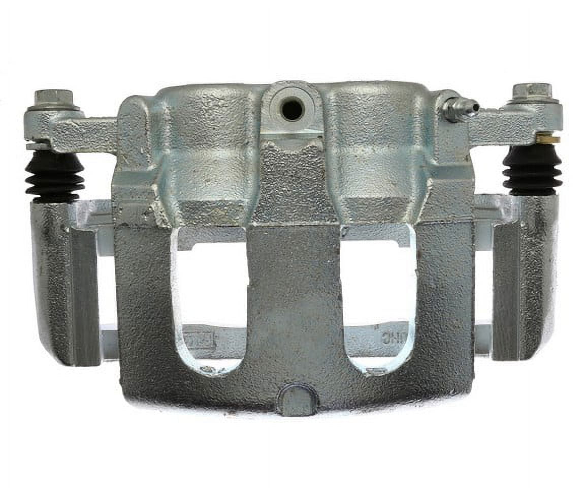 Raybestos Element3 New Plated Calipers