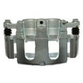 thumbnail image 4 of Raybestos Element3 New Plated Calipers, 4 of 6