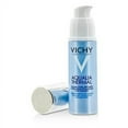 Vichy Aqualia Thermal Awakening Eye Balm 15ml/0.5oz