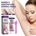 thumbnail image 1 of Spray antiestático multiusos Yashi para ropa cabello muebles 1 unidad, 1 of 5