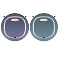 thumbnail image 2 of Auto Floor Sweeping Robot, Smart Robot Vacuum Cleaner Multifunctional  for Indoor, 2 of 8
