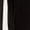 Black, variant on CROII Women's Trousers Cotton Linen Palazzo Pants Flowy Wide Leg Beach Trousers