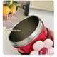 thumbnail image 3 of 13.5oz Stainless Steel Water bottles,Insulated Water Bottles,BPA Free-White 26-27s, 3 of 5