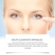 thumbnail image 5 of Hot6sl Ofertas y Liquidaciones 30Ml., 5 of 7