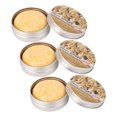 thumbnail image 2 of Shampoo , Shampoo  Bars 3pcs Promotes Hair Growth  for Women for Home, 2 of 8
