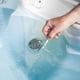 thumbnail image 3 of Tiras reactivas para análisis de agua Tiras reactivas para acuarios Prueba rápida Tiras reactivas de Ph Tiras reactivas para dureza del agua Tiras reactivas para Ph para agua potable Dureza del agua, 3 of 5
