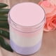 thumbnail image 1 of Cloud Slime Scented Therapeutic Cotton Candy Slime Supplies Stress, 1 of 7