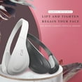 thumbnail image 4 of Electric V Face Lift Massage Machine Contour Lifting Tightening ;;; ;;; Face Beauty Device Home Massager, 4 of 6