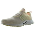 thumbnail image 5 of Nike Air Presto Womens Style : 878068-608, 5 of 5