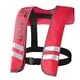 thumbnail image 1 of Chaleco salvavidas Chaleco salvavidas inflable automático para adultos, chaleco salvavidas para adul Tomshoo Chaleco salvavidas, 1 of 7