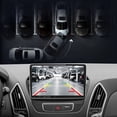 thumbnail image 4 of CarPlay Ai Box 6125 8 Core Android 13 Wireless CarPlay Android Auto Coche Adaptador 8G + 128G, 4 of 5