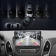 thumbnail image 4 of CarPlay Ai Box 6125 8 Core Android 13 Wireless CarPlay Android Auto Coche Adaptador 8G + 128G, 4 of 5