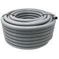 thumbnail image 1 of Conduit Flexible No Metálico Sealproof 1/2" Diámetro 30m, 1 of 7