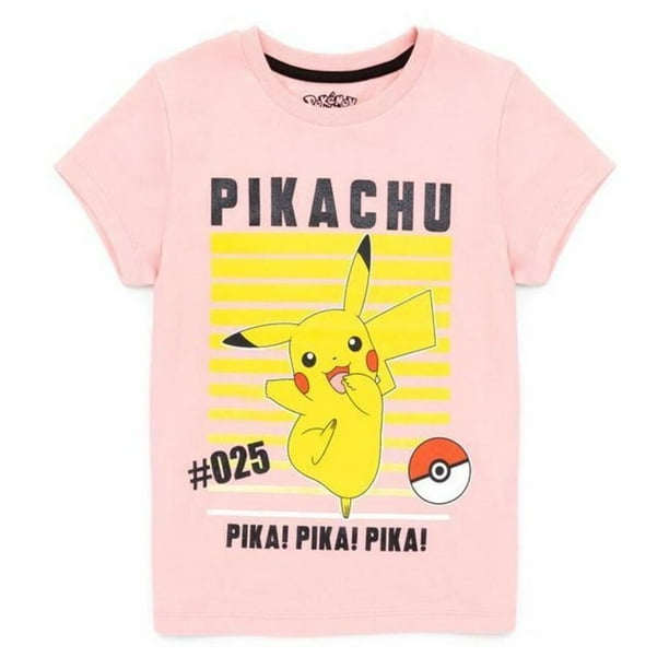 Bonnet Pokémon Pikachu PIKA PIKA - Boutique Pokemon
