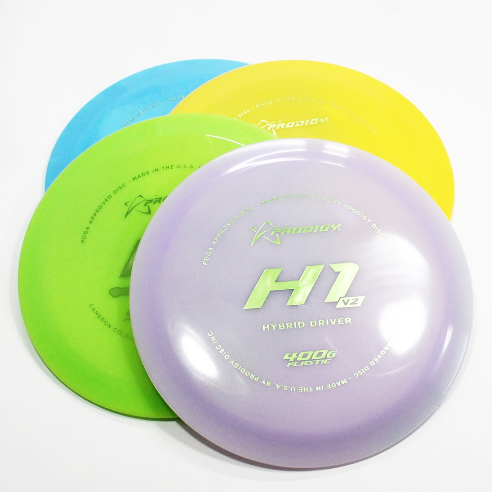 prodigy toys walmart