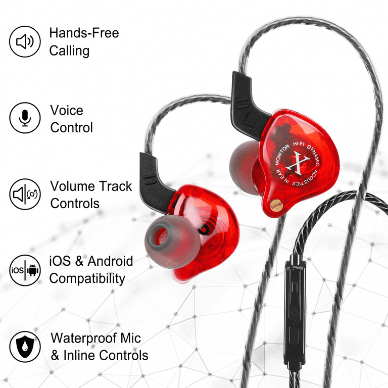 Realme x headphone clearance