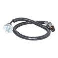thumbnail image 1 of jinwen Crankshaft Position Sensor Accessories Replacement Fit for, 1 of 6