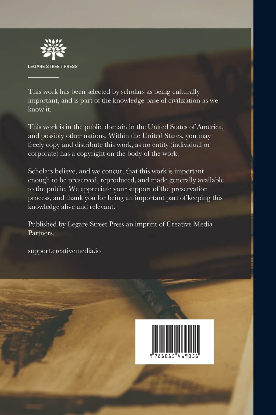 The Sonnets and Ballate of Guido Cavalcanti