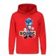 thumbnail image 3 of Camiseta divertida de juego de moda para niños, camisetas de manga larga de SONIC THE WEDGEHOG para niños, camisetas para niñas de primavera y otoño, ropa para niños 730, 3 of 5