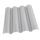 thumbnail image 2 of Multi-Groove Non-Stick French Bread Pan (4 Grooves), 2 of 4
